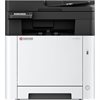 KYOCERA ECOSYS MA2101cwfx