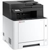 KYOCERA ECOSYS MA2101cwfx