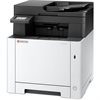 KYOCERA ECOSYS MA2101cwfx