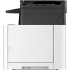 KYOCERA ECOSYS MA2101cwfx