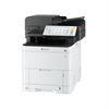 KYOCERA ECOSYS MA3500cifx