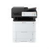 KYOCERA ECOSYS MA4000cifx