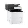 KYOCERA ECOSYS MA4000cifx