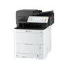 KYOCERA ECOSYS MA4000cifx