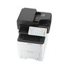 KYOCERA ECOSYS MA4000cifx