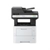 KYOCERA ECOSYS MA4500fx
