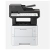 KYOCERA ECOSYS MA4500ix