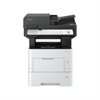 KYOCERA ECOSYS MA5500ifx