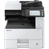 KYOCERA ECOSYS MZ3201ix