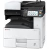 KYOCERA ECOSYS MZ3201ix