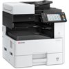 KYOCERA ECOSYS MZ3201ix