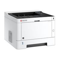 KYOCERA ECOSYS P2040dn/KL3