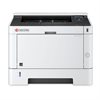 KYOCERA ECOSYS P2040dw - 3 Jahre Garantie