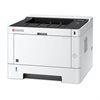 KYOCERA ECOSYS P2040dw - 3 Jahre Garantie