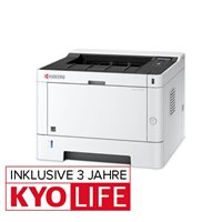 KYOCERA ECOSYS P2040dw/KL3
