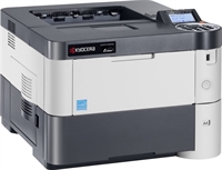 KYOCERA ECOSYS P3045dn