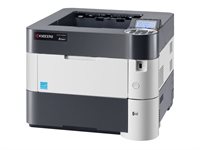 KYOCERA ECOSYS P3060dn