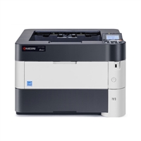 KYOCERA ECOSYS P4040dn