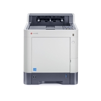 KYOCERA ECOSYS P6035cdn