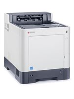 KYOCERA ECOSYS P6035cdn/KL3