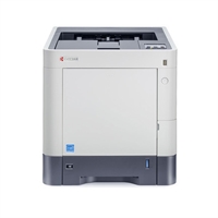 KYOCERA ECOSYS P6130cdn