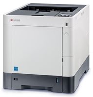 KYOCERA ECOSYS P6130cdn