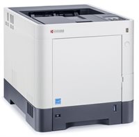 KYOCERA ECOSYS P6130cdn/KL3