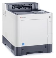 KYOCERA ECOSYS P7040cdn