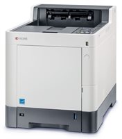 KYOCERA ECOSYS P7040cdn