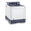 KYOCERA ECOSYS P7240CDN