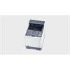 KYOCERA ECOSYS P7240CDN