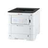 KYOCERA ECOSYS PA3500cx - 3 Jahre Garantie