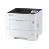 KYOCERA ECOSYS PA5500x