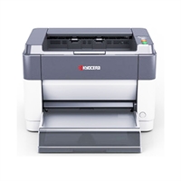 KYOCERA FS-1041