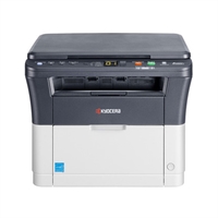 KYOCERA FS-1220