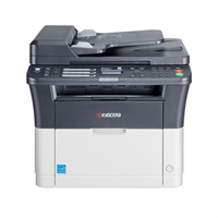 KYOCERA FS-1320