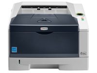 KYOCERA FS-1320D