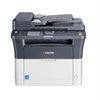 KYOCERA FS-1325MFP