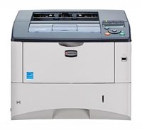 KYOCERA FS-2020D