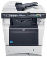 KYOCERA FS-3140MFP