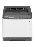 Kyocera FS-C5150DN