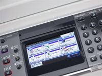 KYOCERA FS-C8520MFP/KL3