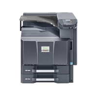 KYOCERA FS-C8650DN