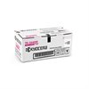 KYOCERA original HC toner magenta TK-5440M - 1T0C0ABNL0