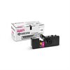 KYOCERA original HC toner magenta TK-5440M - 1T0C0ABNL0