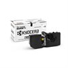 KYOCERA original HC toner black TK-5440K - 1T0C0A0NL0