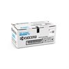 KYOCERA original toner cyan TK-5430C - 1T0C0ACNL1