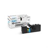 KYOCERA original toner cyan TK-5430C - 1T0C0ACNL1