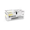 KYOCERA original toner yellow TK-5430Y - 1T0C0AANL1