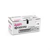 KYOCERA original toner magenta TK-5430M - 1T0C0ABNL1